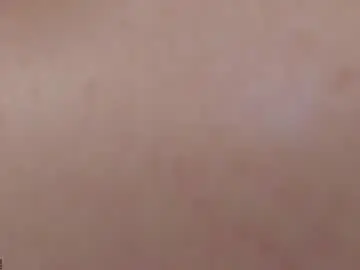 Chaturbate Live Sex Cam of jennali1