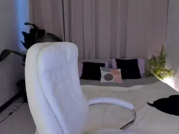 Chaturbate Private Sex Chat of jennali1