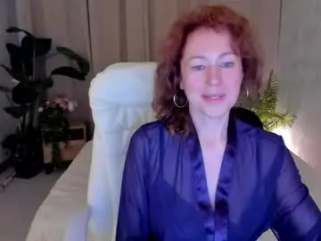 Chaturbate Free Porn Cam of jennali1