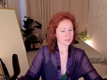 Chaturbate Watch Live Sex Cams of jennali1