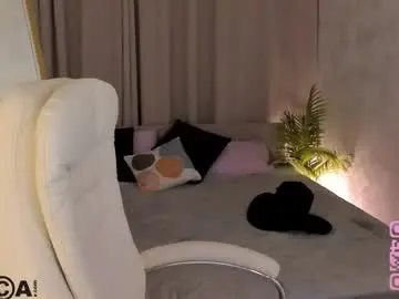 Chaturbate Adult Webcam of jennali1