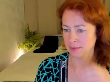 Chaturbate Free Live Porn of jennali1
