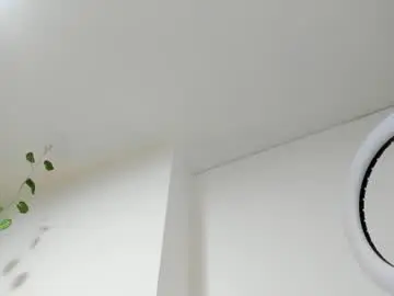 Chaturbate Private Sex Chat of jhon_master24