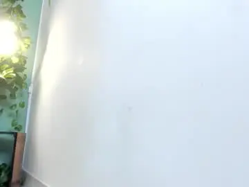 Chaturbate Live Porn of jhon_master24