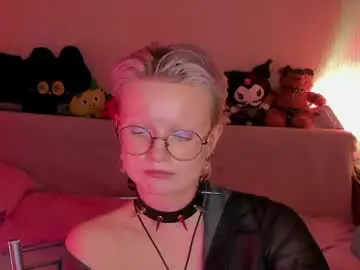 Chaturbate Private Sex Chat of julifisher