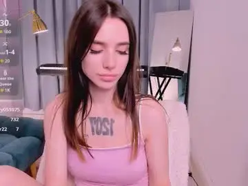 Chaturbate Watch Live Sex Cams of kim_lyn