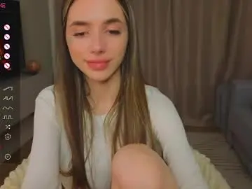 Chaturbate Best live sex cam show of kim_lyn