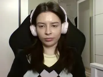 Chaturbate Private Sex Chat of laricenature