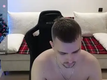 Chaturbate Private Sex Chat of larstar01