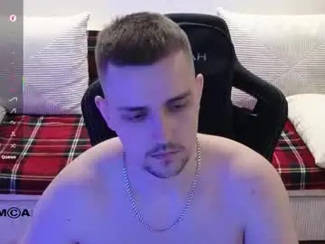 Chaturbate Live Sex of larstar01