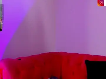 Chaturbate Free Live Porn of lilith_petit_