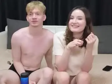 Chaturbate Nude Webcam of loossers