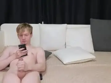 Chaturbate Best live sex cam show of loossers