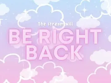 Chaturbate Free Live Porn of my_aleja_