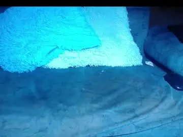 Chaturbate Adult Webcams of pamela_black_bigcock