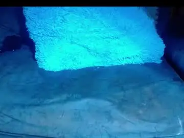 Chaturbate Live Porn of pamela_black_bigcock