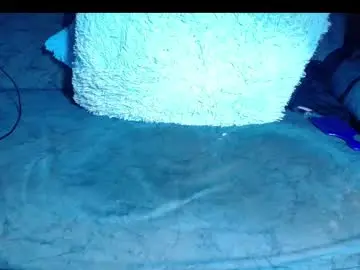 Chaturbate Adult Webcam of pamela_black_bigcock