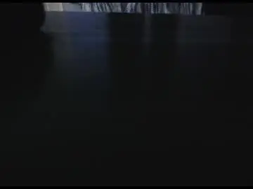 Chaturbate Free Porn Cam of pamela_black_bigcock