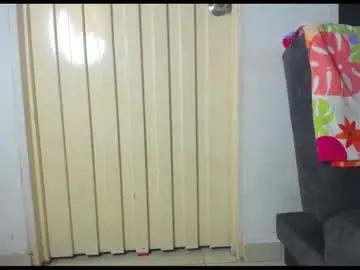 Chaturbate Adult Webcam of pamela_black_bigcock