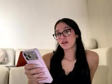 Chaturbate Adult Webcam of pamela_milleer