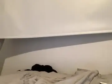 Chaturbate Private Sex Chat of pamela_milleer