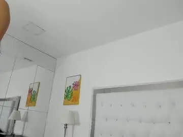 Chaturbate Nude Webcam of peyton_louise
