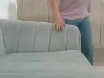 Chaturbate Adult Webcams of punjabi_kudi18