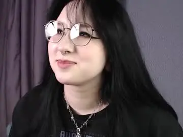 Chaturbate Free Porn Cam of rageins