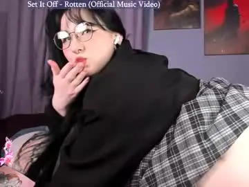 Chaturbate Adult Webcam of rageins