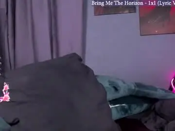 Chaturbate Live Sex Cam of rageins