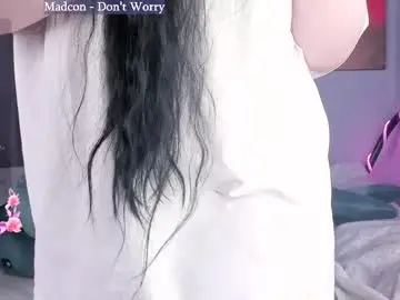 Chaturbate Adult Webcam of rageins