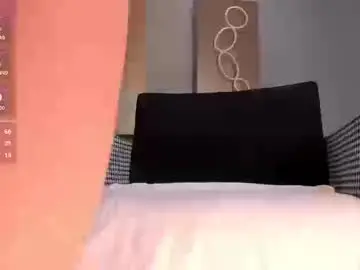 Chaturbate Free Live Porn of rebeccahudson_