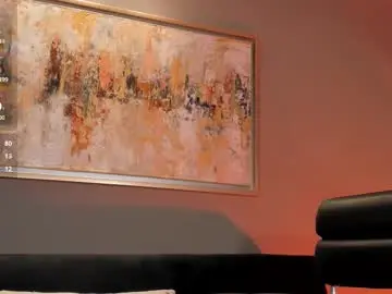 Chaturbate Free Porn Cam of rebeccahudson_