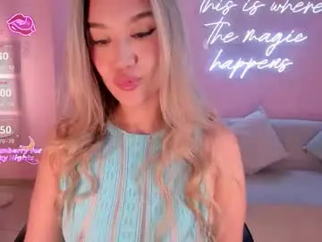 Chaturbate Live Porn of rebeccahudson_