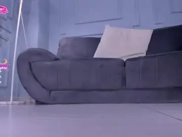 Chaturbate Private Sex Chat of rebeccahudson_