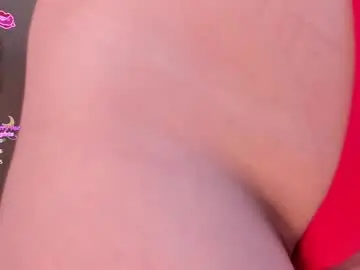 Chaturbate Best live sex cam show of rebeccahudson_