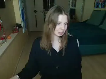 Chaturbate Adult Webcam of reginasparkle