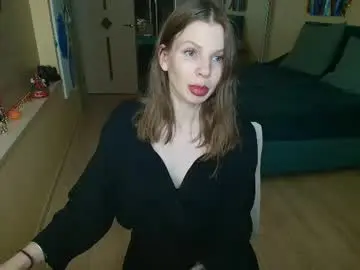 Chaturbate Sex Cam of reginasparkle