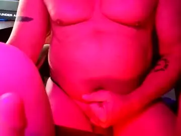 Chaturbate Free Live Porn of remotedave