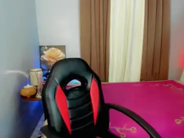 Chaturbate Adult Video Chat of rhea_xoxo