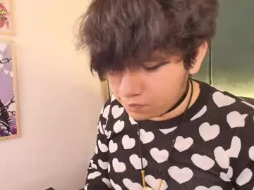 Chaturbate Best live sex cam show of saturningsweets