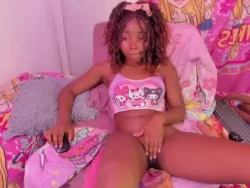 Chaturbate Private Sex Chat of sexybrunnetem