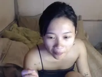 Chaturbate Private Sex Chat of sexyymiya