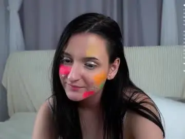 Chaturbate Live Porn of sheenagear