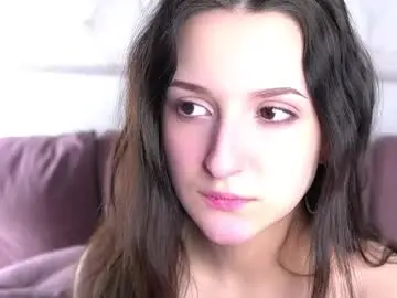 Chaturbate Adult Webcams of sheenagear