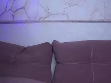 Chaturbate Best Webcam of sheenagear