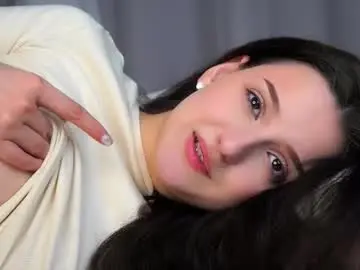 Chaturbate Private Sex Chat of sheenagear