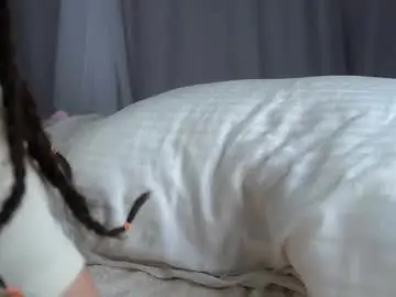 Chaturbate Sex Chat of sheenagear