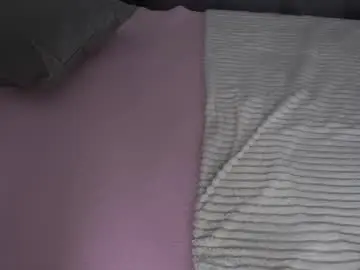 Chaturbate Free Live Porn of sheenagear