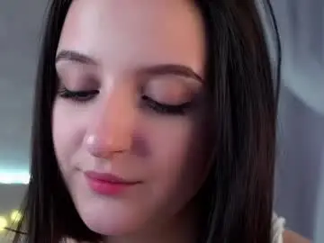 Chaturbate Best Webcam of sheenagear